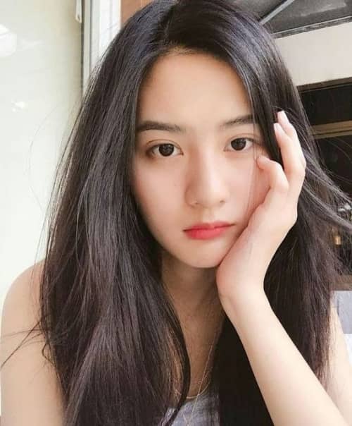 KTV Thu Thảo