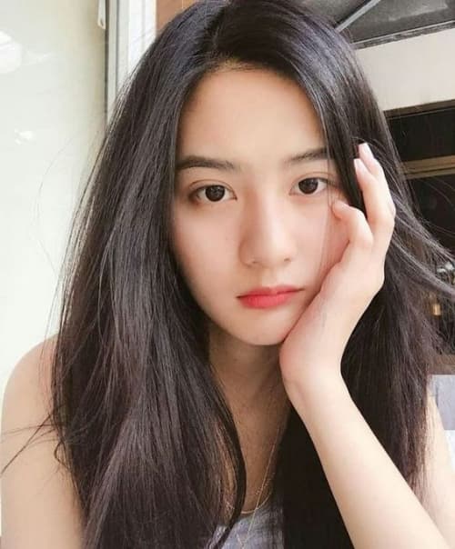 Kỹ thuật viên Thu Thảo