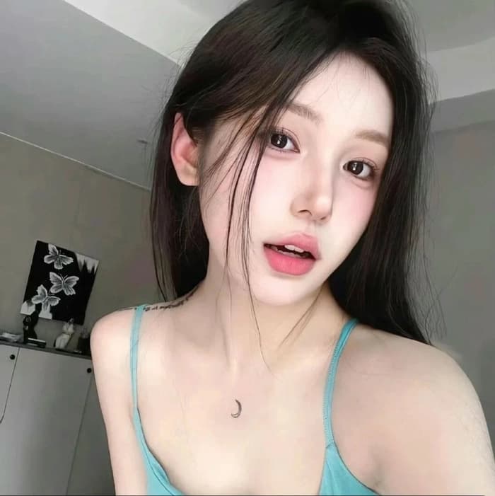 Kỹ thuật viên Ngọc Hà